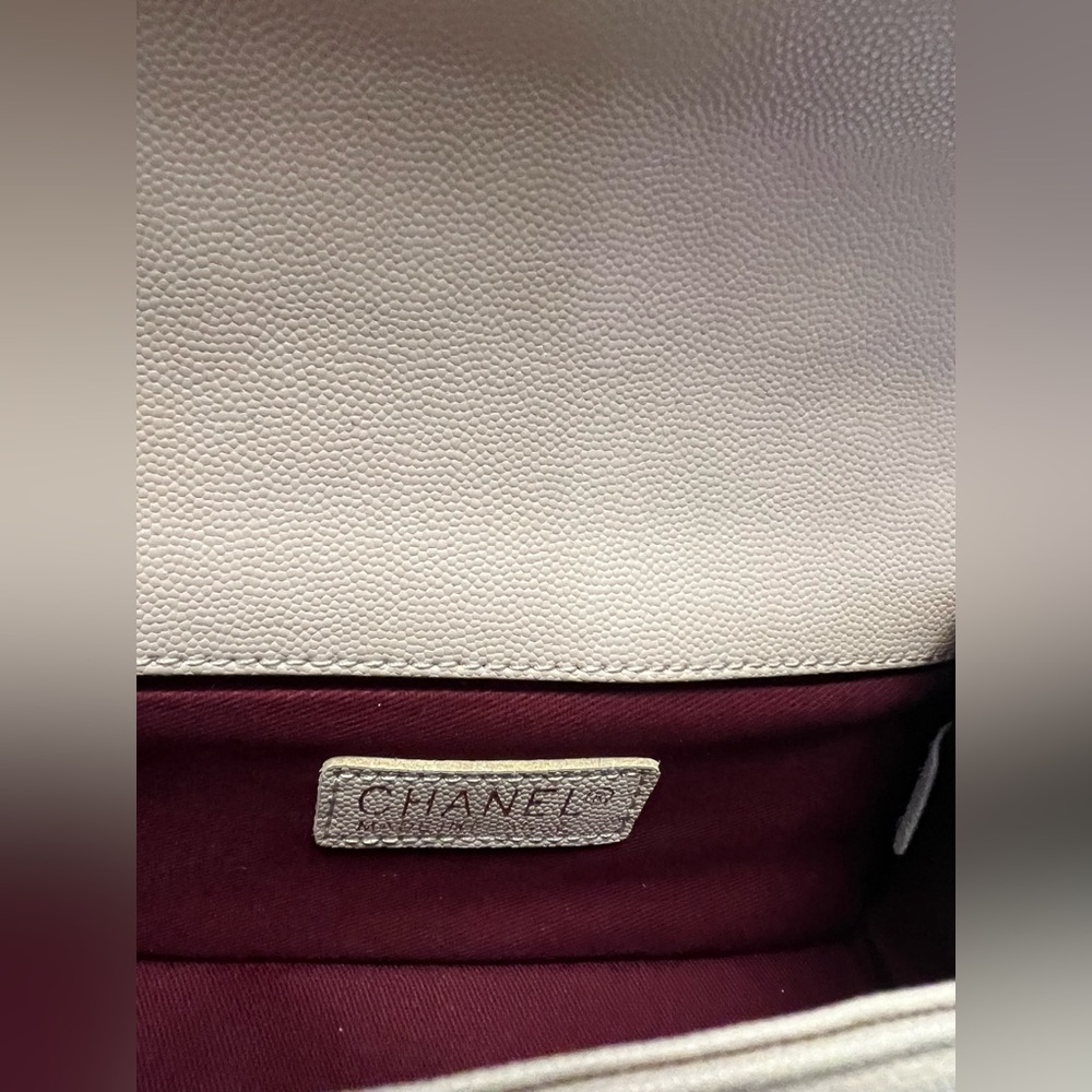 Fashion Bag - Picture 4 of 5